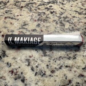 IL MAKIAGE Waterproof Lipliner- Antique 501